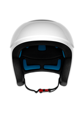 Załaduj obraz do przeglądarki galerii, Kask Narciarski POC SKULL ORBIC COMP SPIN