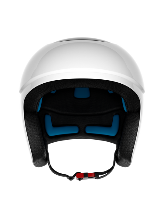 Załaduj obraz do przeglądarki galerii, Kask Narciarski POC SKULL ORBIC COMP SPIN