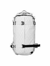 Załaduj obraz do przeglądarki galerii, Plecak POC Dimension VPD Backpack - Hydr. White