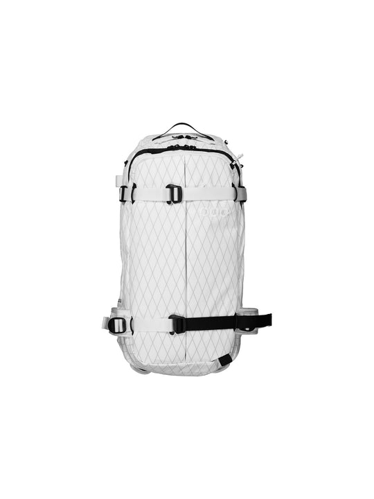 Załaduj obraz do przeglądarki galerii, Plecak POC Dimension VPD Backpack - Hydr. White