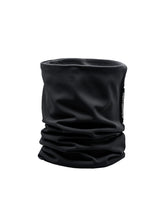 Załaduj obraz do przeglądarki galerii, Kask narciarski POC Calyx Carbon - Carbon/Ura. Black