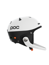 Załaduj obraz do przeglądarki galerii, Kask narciarski POC ARTIC SL 360° SPIN
