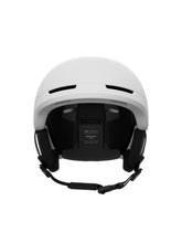 Załaduj obraz do przeglądarki galerii, Kask narciarski POC Obex Pure - Hyd. White