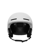 Załaduj obraz do przeglądarki galerii, Kask narciarski POC Obex Pure - Hyd. White
