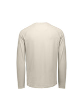 Załaduj obraz do przeglądarki galerii, Koszulka rowerowa POC M'S REFORM ENDURO - Oke. Off-White