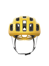 Załaduj obraz do przeglądarki galerii, Kask rowerowy POC Ventral Air MIPS - Ave. Yellow Matt