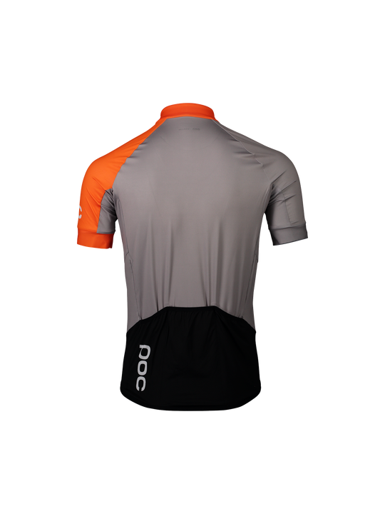 Załaduj obraz do przeglądarki galerii, Koszulka Rowerowa POC ESSENTIAL ROAD JERSEY