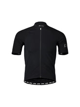 Załaduj obraz do przeglądarki galerii, Koszulka rowerowa POC AERO-LITE - Ur. Black