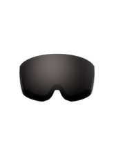 Załaduj obraz do przeglądarki galerii, Szyba POC Obex Visor - Clarity Universal/No Mirror Cat 3