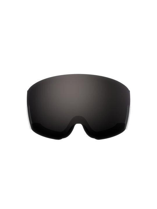 Załaduj obraz do przeglądarki galerii, Szyba POC Obex Visor - Clarity Universal/No Mirror Cat 3