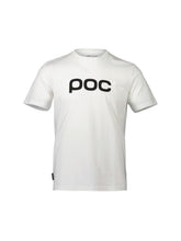 Załaduj obraz do przeglądarki galerii, T-shirt POC Tee - Hyd. White