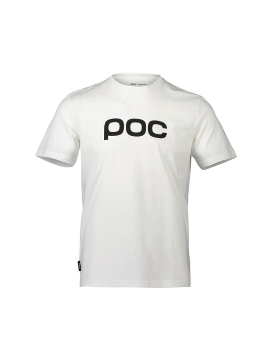 Załaduj obraz do przeglądarki galerii, T-shirt POC Tee - Hyd. White