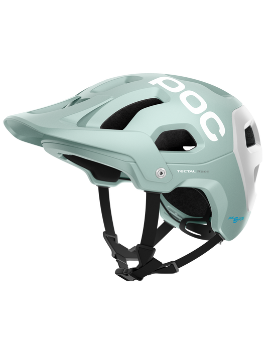Załaduj obraz do przeglądarki galerii, Kask Rowerowy POC TECTAL RACE SPIN