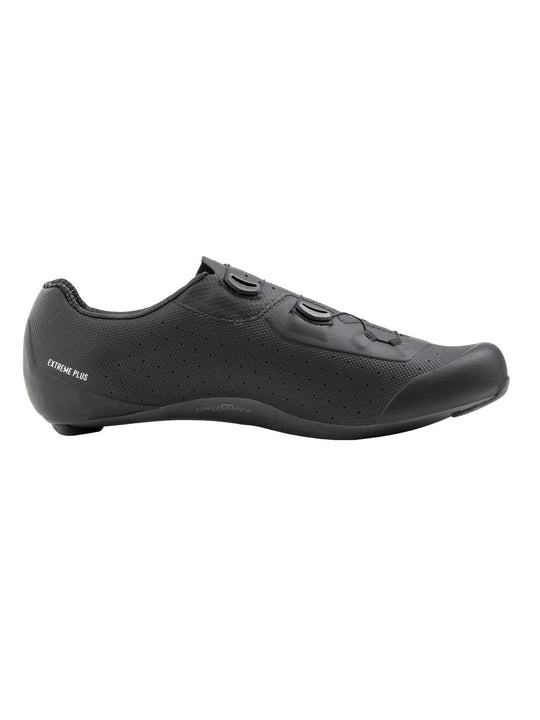 Załaduj obraz do przeglądarki galerii, Buty szosowe NORTHWAVE Extreme Plus Black/White