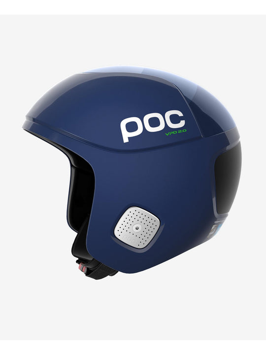 Załaduj obraz do przeglądarki galerii, Kask Narciarski POC SKULL ORBIC COMP SPIN