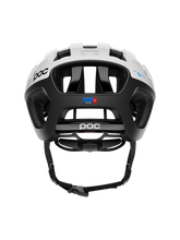 Załaduj obraz do przeglądarki galerii, Kask Rowerowy POC OCTAL X SPIN