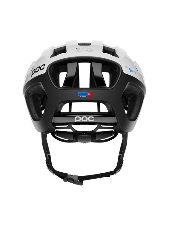 Załaduj obraz do przeglądarki galerii, Kask Rowerowy POC OCTAL X SPIN