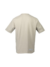Załaduj obraz do przeglądarki galerii, Koszulka rowerowa POC POISE Tee - Light Sand. Beige