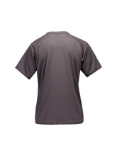 Załaduj obraz do przeglądarki galerii, Koszulka rowerowa POC W's Reform Enduro Tee - Sylvanite Grey