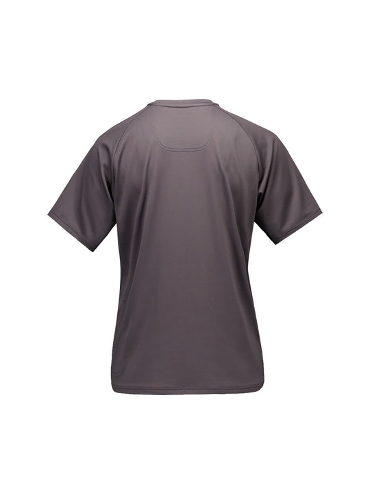 Załaduj obraz do przeglądarki galerii, Koszulka rowerowa POC W's Reform Enduro Tee - Sylvanite Grey