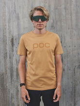 Załaduj obraz do przeglądarki galerii, T-Shirt POC TEE