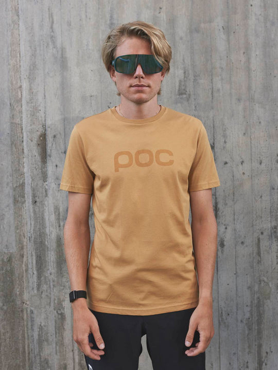 Załaduj obraz do przeglądarki galerii, T-Shirt POC TEE