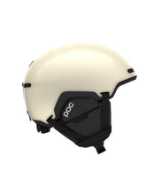 Załaduj obraz do przeglądarki galerii, Kask narciarski POC Calyx - Raw White