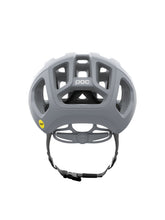 Załaduj obraz do przeglądarki galerii, Kask rowerowy POC Ventral Air MIPS - Granite Grey Matt