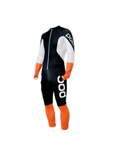 Załaduj obraz do przeglądarki galerii, Guma Narciarska POC SKIN GS