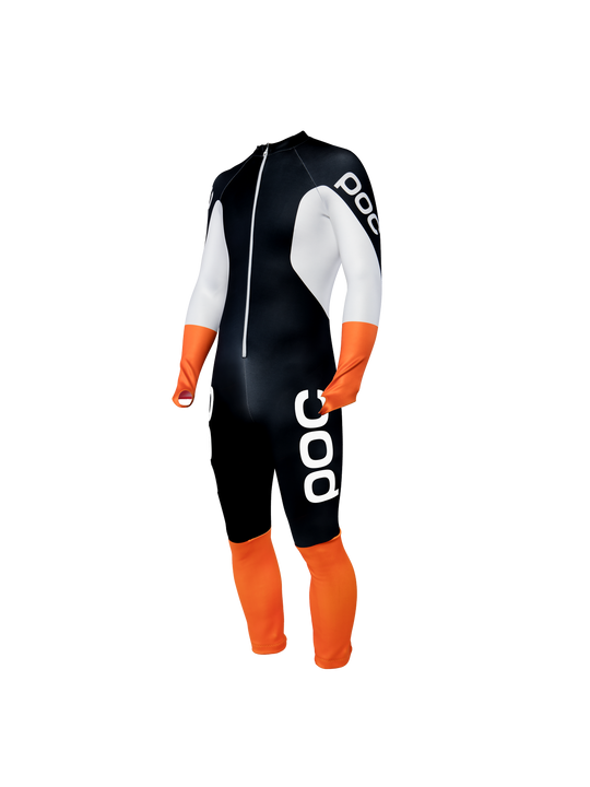 Załaduj obraz do przeglądarki galerii, Guma Narciarska POC SKIN GS