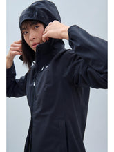 Załaduj obraz do przeglądarki galerii, Kurtka rowerowa POC W's MOTION Rain Jacket - Ur. Black