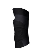Załaduj obraz do przeglądarki galerii, Ochraniacze na kolana POC OSEUS VPD - Ur. Black