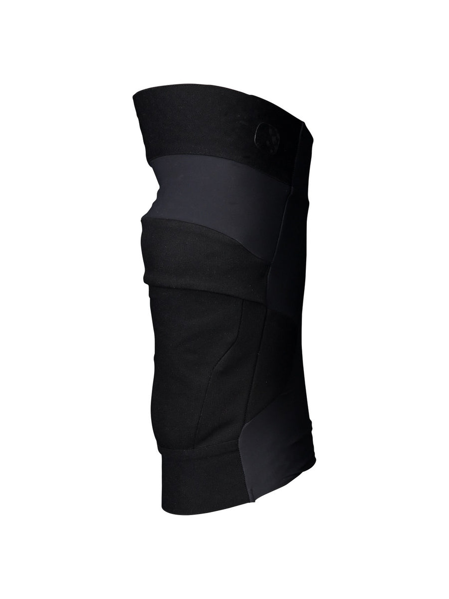 Ochraniacz na kolana POC OSEUS VPD | Uranium Black