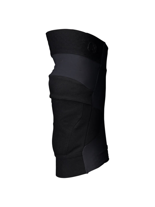 Załaduj obraz do przeglądarki galerii, Ochraniacze na kolana POC OSEUS VPD - Ur. Black