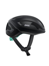 Załaduj obraz do przeglądarki galerii, Kask Rowerowy POC OMNE AIR SPIN
