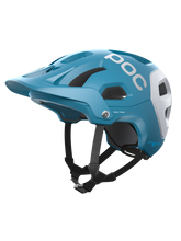Załaduj obraz do przeglądarki galerii, Kask Rowerowy POC TECTAL RACE SPIN