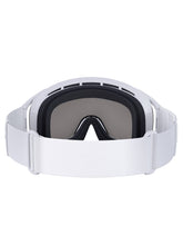 Załaduj obraz do przeglądarki galerii, Gogle narciarskie POC ZONULA CLARITY