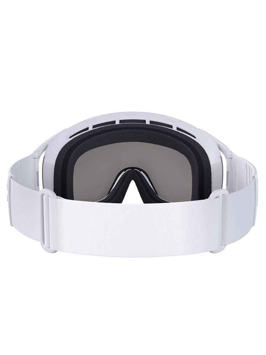 POCゴーグルZONULA POC『 Zonula Clarity 』 | FULLMARKS