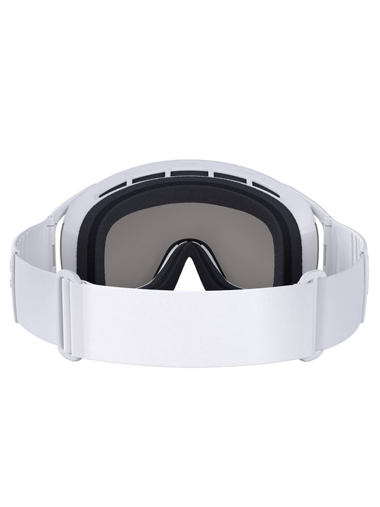 Załaduj obraz do przeglądarki galerii, Gogle narciarskie POC ZONULA CLARITY