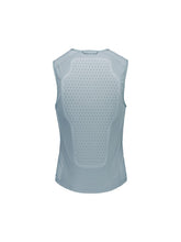 Załaduj obraz do przeglądarki galerii, Ochraniacz POC M's VPD Air Vest - Granite Grey