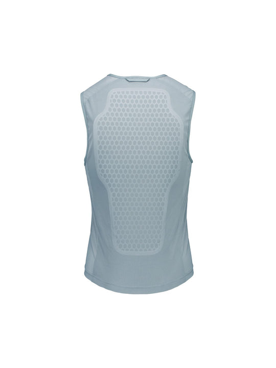 Załaduj obraz do przeglądarki galerii, Ochraniacz POC M's VPD Air Vest - Granite Grey