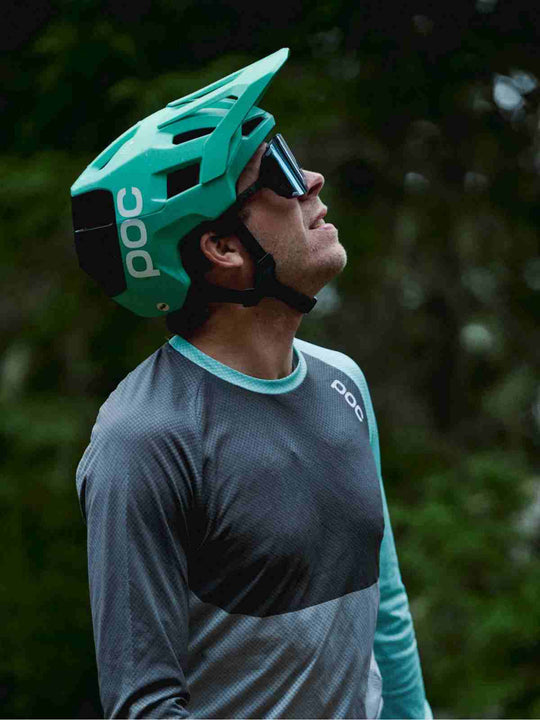 Załaduj obraz do przeglądarki galerii, Kask Rowerowy POC KORTAL RACE MIPS