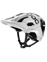 Załaduj obraz do przeglądarki galerii, Kask Rowerowy POC TECTAL RACE SPIN