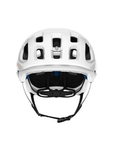Załaduj obraz do przeglądarki galerii, Kask Rowerowy POC TECTAL RACE SPIN NFC