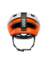 Załaduj obraz do przeglądarki galerii, Kask Rowerowy POC OMNE AIR SPIN