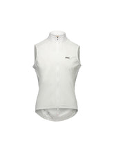 Załaduj obraz do przeglądarki galerii, Kamizelka rowerowa POC M's Enthral Gilet - Hyd. White
