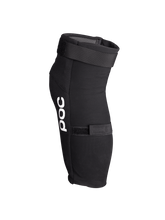 Załaduj obraz do przeglądarki galerii, Ochraniacze na kolana POC JOINT VPD 2.0 LONG - Ur. Black
