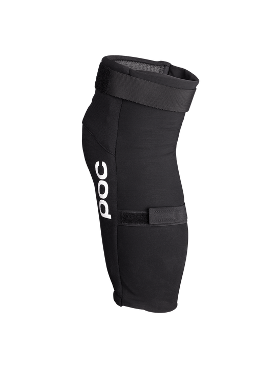 Załaduj obraz do przeglądarki galerii, Ochraniacze na kolana POC JOINT VPD 2.0 LONG - Ur. Black