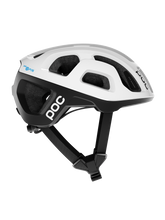 Załaduj obraz do przeglądarki galerii, Kask Rowerowy POC OCTAL X SPIN