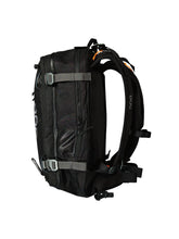 Załaduj obraz do przeglądarki galerii, Plecak lawinowy POC DIMENSION Avalanche Backpack - Uran. Black